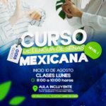 “AGUASCALIENTES APRENDERÁ A COMUNICARSE SIN BARRERAS CON NUEVO CURSO DE LENGUA DE SEÑAS”