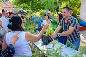4339-26