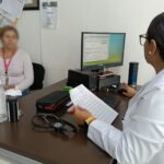 “IMSS AGUASCALIENTES PROPONE 21 DÍAS PARA COMENZAR UN CAMBIO SALUDABLE”