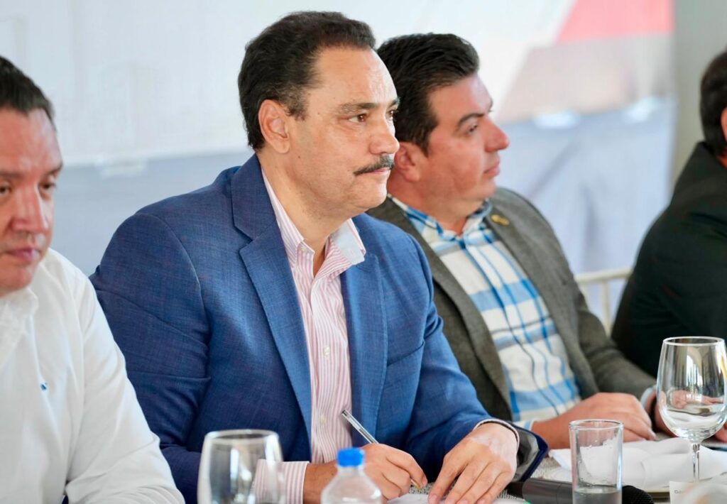 4347-26