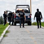 “LA POLICÍA MUNICIPAL MANTIENE BLINDADO CON PATRULLAJES LAS 24 HORAS DEL DÍA TODO EL ORIENTE DE LA CIUDAD”