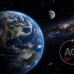 “LA TIERRA MODIFICARÁ SU RITMO ESTE 26 DE JULIO Y EL DÍA SERÁ EL MÁS CORTO DEL AÑO”