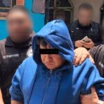 “FUERA DE CIRCULACIÓN: DETIENEN Y VINCULAN A PROCESO A LUIS ‘N’ POR P0RN0GR4FÍ4 INFANTIL; RESCATAN A UNA MENOR DE SUS GARRAS”