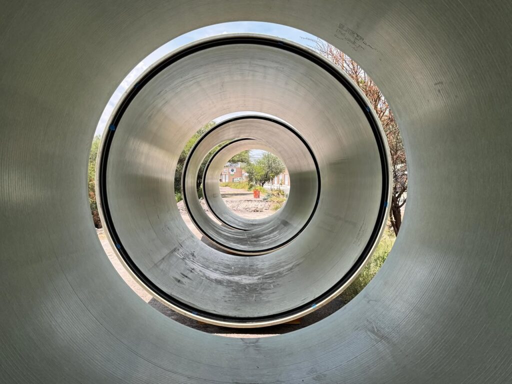 2534-26