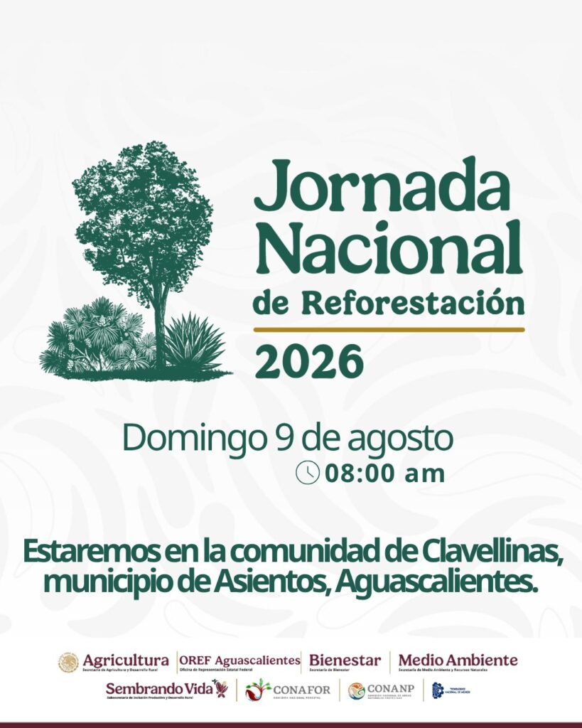 2540-26