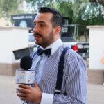 “VAN POR LOS MEDIOS: KIKE DE LA TORRE ALERTA SOBRE LA ANTESALA DE LA CENSURA”