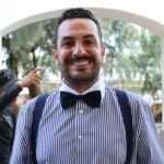 “KIKE DE LA TORRE: LA FERIA INTERNACIONAL DEL CABALLO AGUASCALIENTES LLEGÓ PARA QUEDARSE Y COMPETIR ANTE EL MUNDO”