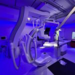 “HOSPITAL HIDALGO ACELERA LA ATENCIÓN DE INFARTOS Y ACCIDENTES CEREBROVASCULARES CON TECNOLOGÍA DE ÚLTIMA GENERACIÓN”
