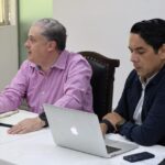 “AGUASCALIENTES TRANSFORMA SUS BACHILLERATOS MILITARIZADOS CON UN MODELO MÁS COMPLETO Y DE MAYOR CALIDAD”