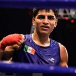 «PRIMERA COPA IMJUVA DE BOXEO REUNIRÁ A PUGILISTAS DE SEIS CATEGORÍAS EN LA ISLA SAN MARCOS»