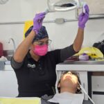 “CONSULTAS, MEDICAMENTOS Y PRUEBAS GRATUITAS LLEGARÁN A OJOCALIENTE I Y SAN FERNANDO”