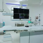 “IMSS AGUASCALIENTES REDUCE MUERTES CARDIOVASCULARES CON ATENCIÓN INMEDIATA Y ALTA TECNOLOGÍA”