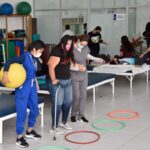 “APOYOS PARA SALUD, CAMPO, DEPORTE, EDUCACIÓN Y MASCOTAS ESTÁN ABIERTOS EN AGUASCALIENTES”