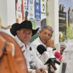“CABALLOS, JINETES Y FAMILIAS VIVIRÁN UNA GRAN CABALGATA GRATUITA EN AGUASCALIENTES”