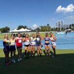 “AGUASCALIENTES CONQUISTA 48 MEDALLAS Y 19 OROS EN EL NACIONAL MÁSTER”