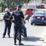 “OPERATIVO MOTERO SUPERA LAS DOS MIL INFRACCIONES Y SUMA 89 MULTAS EN AGOSTO”