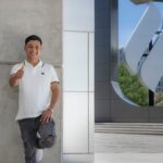“UAA ABRE LA PUERTA A 196 INTERCAMBIOS EN MÉXICO Y EL EXTRANJERO PARA 2027”