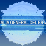 “FISCALÍA DE AGUASCALIENTES ALCANZA EL TERCER LUGAR NACIONAL Y LOGRA SENTENCIA DE MÁS DE 44 AÑOS”