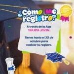 “GOBIERNO DE AGUASCALIENTES ABRE BECAS DE 2 MIL PESOS PARA PAGAR GASTOS DE TITULACIÓN”