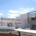 “ESTUDIA SIN DESCUIDAR A TU FAMILIA LA UNITI OFRECE GUARDERÍA Y ESTANCIA PARA ADULTOS MAYORES”