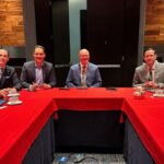 “TOÑO MARTÍN DEL CAMPO PROPONE UN HUB TECNOLÓGICO PARA CONECTAR A AGUASCALIENTES CON JALISCO”