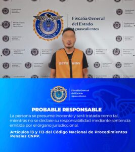4796-26
