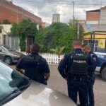 “LA SOLEDAD Y EL ALCOHOLISMO TERMINARON CON LA VIDA DE ‘ROSA’ EN EL FRACCIONAMIENTO AGUA CLARA”