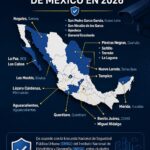 “TERE JIMÉNEZ Y LEO MONTAÑEZ CONSOLIDAN A AGUASCALIENTES COMO UN OASIS DE SEGURIDAD Y LA CAPITAL ENTRA ENTRE LAS 20 MÁS SEGURAS DE MÉXICO”