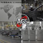 “AGUASCALIENTES VENDE 13 MIL 959 AUTOS NUEVOS EN EL PRIMER SEMESTRE DEL 2026 Y EL MERCADO CRECE 20.4 POR CIENTO”
