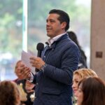 «LEO MONTAÑEZ DESTINA CERCA DE 17 MILLONES DE PESOS PARA EMPODERAR MUJERES E IMPULSAR NEGOCIOS»