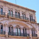 «HISTÓRICO: AGUASCALIENTES TIENE NUEVO MUNICIPIO; EL CONGRESO APRUEBA A VILLA JUÁREZ COMO EL NÚMERO 12»
