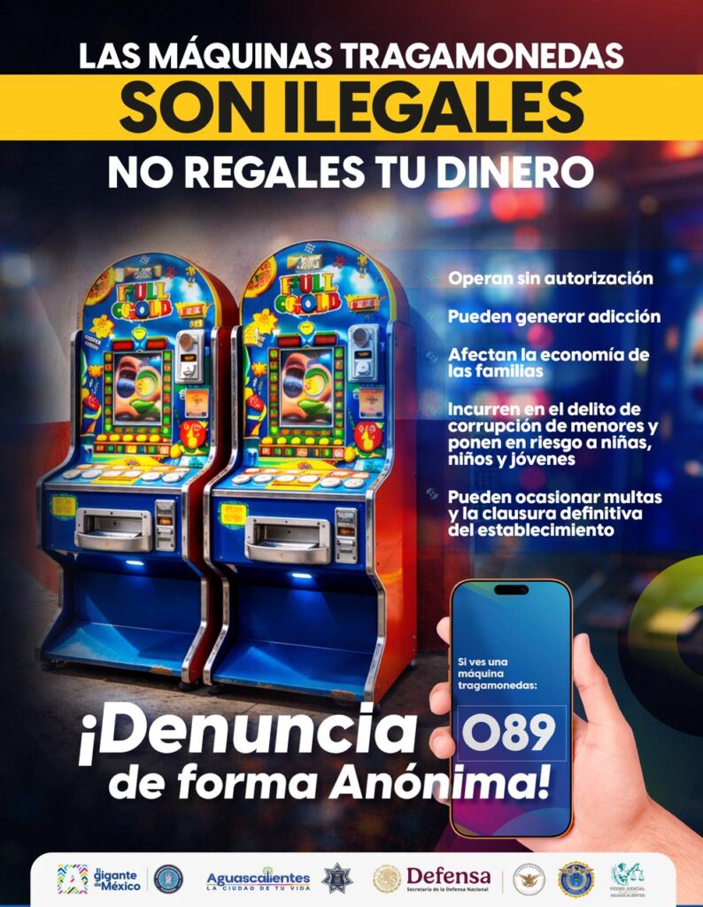 4868-26