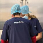 «LEO MONTAÑEZ IMPULSA TERCERA MEGA JORNADA DE SALUD ANIMAL CON 150 ESTERILIZACIONES GRATUITAS»