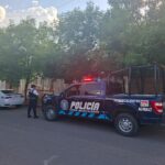 «AGUASCALIENTES DESPLEGARÁ EL OPERATIVO ESCUELA SEGURA PARA PROTEGER EL REGRESO A CLASES»