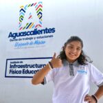 «MÁS DE 420 MIL ESTUDIANTES INICIAN EL CICLO ESCOLAR 2026-2027 EN AGUASCALIENTES»