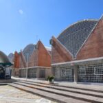 «ABREN INSCRIPCIONES PARA TALLERES GRATUITOS DE ARTE, DEPORTE Y OFICIOS EN LA CASA DEL ADOLESCENTE»