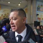 «POLICÍA MUNICIPAL MANTIENE VIGILANCIA EN ESCUELAS Y REFUERZA ACCIONES CONTRA PANDILLAS»