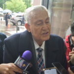 «PIDEN SANCIONAR ABUSOS DE ALGUNAS GRÚAS Y RECONOCEN AVANCES EN SEGURIDAD CARRETERA»