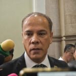 “AGUASCALIENTES REFUERZA EL PLAN BLINDAJE ANTE LOS HECHOS DE VIOLENCIA EN ZACATECAS”