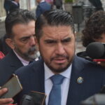 “CAPTURAN EN MORELOS A DOS COLOMBIANOS INVESTIGADOS POR ROBOS A VIVIENDAS EN AGUASCALIENTES”
