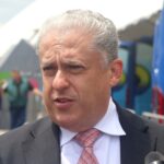 “REGRESAN 420 MIL ESTUDIANTES Y AGUASCALIENTES CONSTRUIRÁ SIETE BACHILLERATOS, UNA SECUNDARIA Y UNA UNIVERSIDAD”
