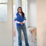 “TERE JIMÉNEZ ACERCA UN HOGAR PROPIO A MÁS DE 3 MIL PERSONAS CON 840 NUEVAS VIVIENDAS”