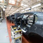 “AGUASCALIENTES SE COLOCA ENTRE LOS PRINCIPALES DESTINOS EN INVERSIÓN EXTRANJERA PARA LA INDUSTRIA AUTOMOTRIZ”