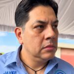 “PAN AGUASCALIENTES DEFINIRÁ EN LOS PRÓXIMOS DÍAS SU MÉTODO PARA ELEGIR CANDIDATURAS Y ANALIZA ALIANZAS LOCALES”