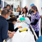 “JOVEN DE 20 AÑOS DA VIDA DESPUÉS DE SU PARTIDA Y ACTIVA EN AGUASCALIENTES UNA URGENCIA NACIONAL ‘CÓDIGO 0’”