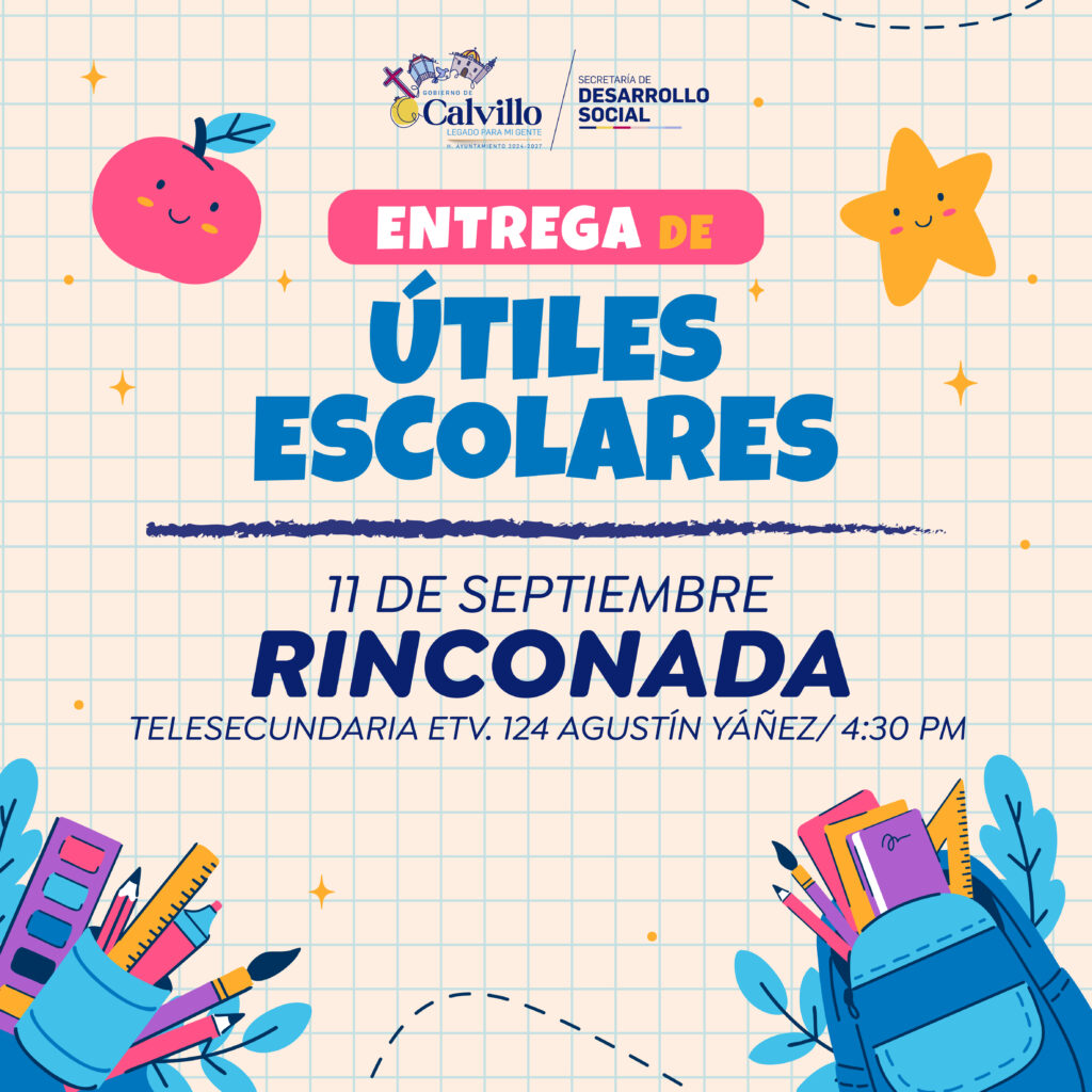 Taller Bisuteria