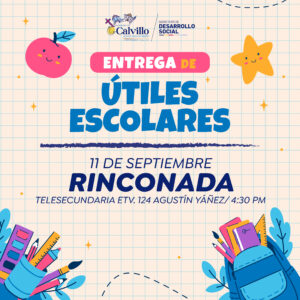 Taller Bisuteria