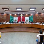 “AGUASCALIENTES CELEBRARÁ 451 AÑOS DE SU FUNDACIÓN CON RECONOCIMIENTOS A CIUDADANOS DESTACADOS”
