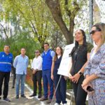“AVENIDA AYUNTAMIENTO TENDRÁ CONCRETO HIDRÁULICO, CICLOVÍA Y NUEVA INFRAESTRUCTURA”