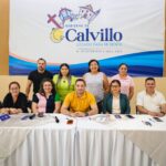 “CALVILLO APRUEBA CUENTAS PÚBLICAS DE AGOSTO Y NUEVO PAQUETE DE OBRA MUNICIPAL”